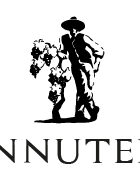 Azienda Agricola Vannutelli Edoardo_Logo