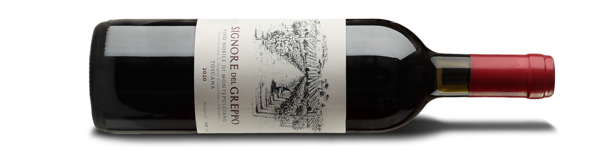 Bott_Orizzontale copia