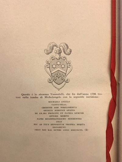 scansione-stemma-libro